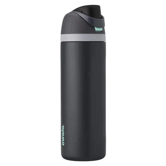 owala Other - NIB 24 oz Water Bottle foggy tide